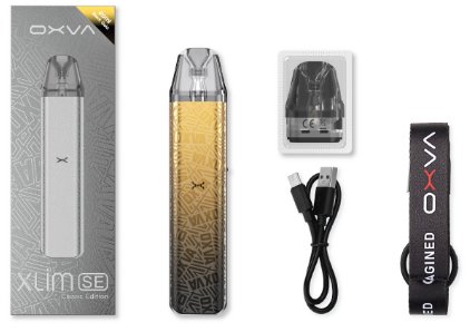 _vyrp11_4672oxva-xlim-se-classic-edition-pod-elektronicka-cigareta-900mah-obr1